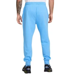 Pantalones chándal Nike M Nk Club Knit Jogger