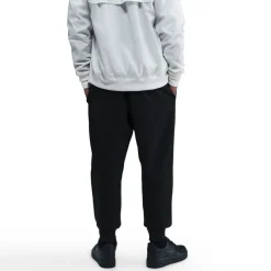 Pantalones chándal Nike M Nk Club Bb Jogger AA