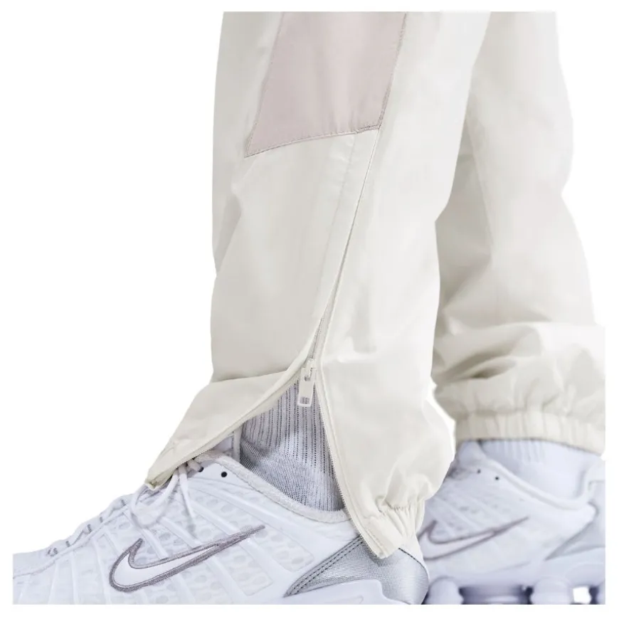 Pantalones chándal Nike M Nk Wr Lnd Pant 26