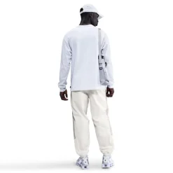Pantalones chándal Nike M Nk Wr Lnd Pant 26
