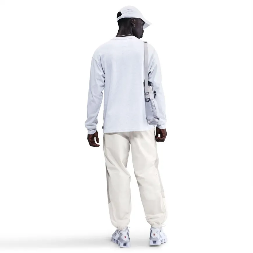 Pantalones chándal Nike M Nk Wr Lnd Pant 26