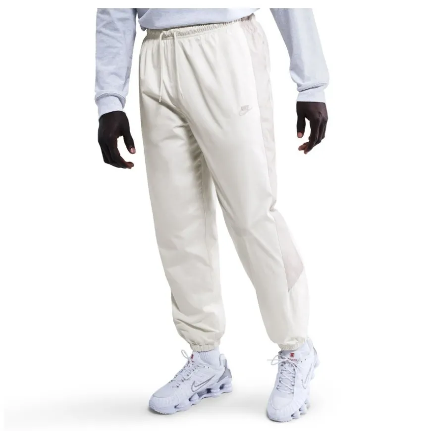 Pantalones chándal Nike M Nk Wr Lnd Pant 26
