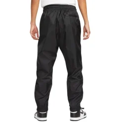 Pantalones chándal Nike M Nk Wr Wvn Lnd Pant