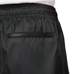 Pantalones chándal Nike M Nk Wr Wvn Lnd Pant