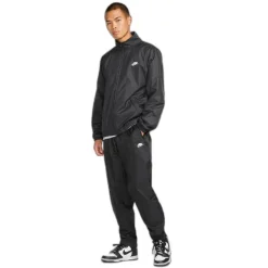 Pantalones chándal Nike M Nk Wr Wvn Lnd Pant