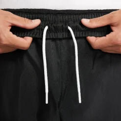 Pantalones chándal Nike M Nk Wr Wvn Lnd Pant