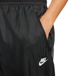 Pantalones chándal Nike M Nk Wr Wvn Lnd Pant