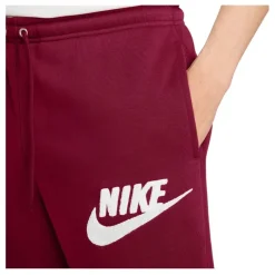 Pantalones chándal Nike M Nsw Club Jggr Ft
