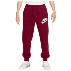 Pantalones chándal Nike M Nsw Club Jggr Ft
