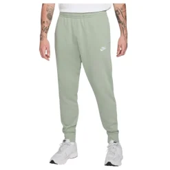 Pantalones chándal Nike M Nsw Club Jggr Ft