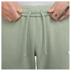 Pantalones chándal Nike M Nsw Club Jggr Ft
