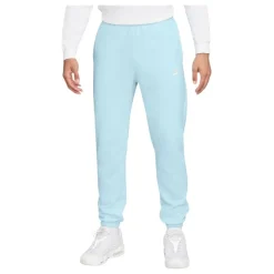 Pantalones chándal Nike M Nsw Club Pant Cf Bb
