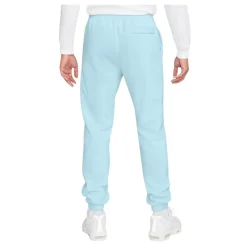 Pantalones chándal Nike M Nsw Club Pant Cf Bb