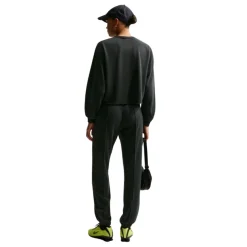 Pantalones chándal Nike W Nsw Chll Ft Jggr Pant