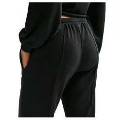 Pantalones chándal Nike W Nsw Chll Ft Jggr Pant
