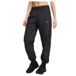 Pantalones chándal Nike W Nsw Otg Uv Essntl Wvn Mr Jg