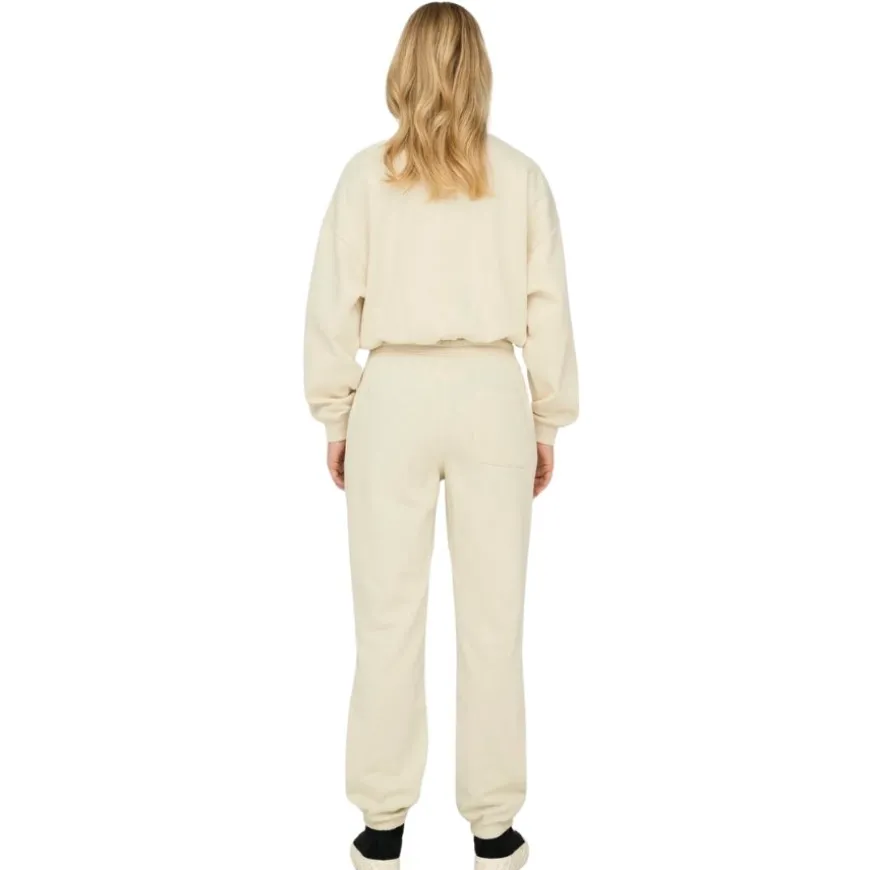 Pantalones chándal Only Onlbella Pant Cc Swt Noos