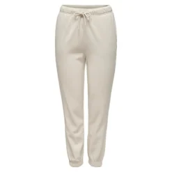 Pantalones chándal Only Onlfave Pant Swt