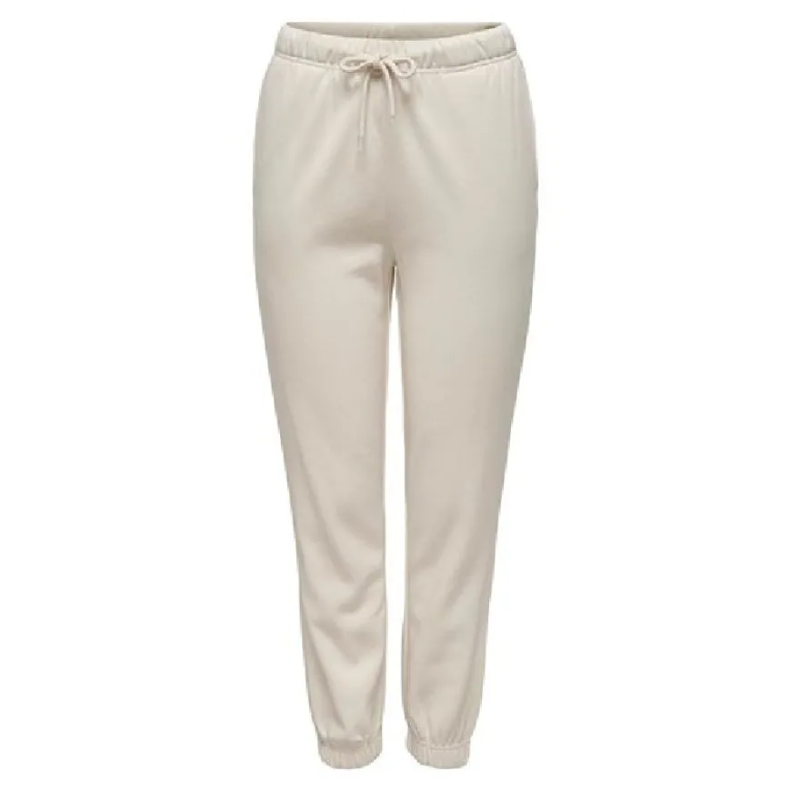 Pantalones chándal Only Onlfave Pant Swt