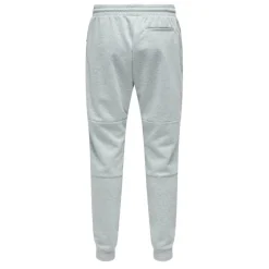 Pantalones chándal Only & sons Onsliam Reg Pants Tracksuit