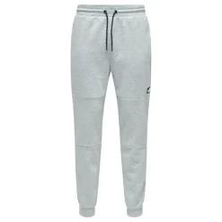 Pantalones chándal Only & sons Onsliam Reg Pants Tracksuit