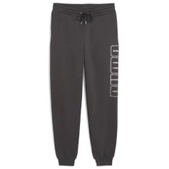 Pantalones chándal Puma 634456