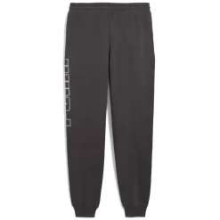 Pantalones chándal Puma 634456