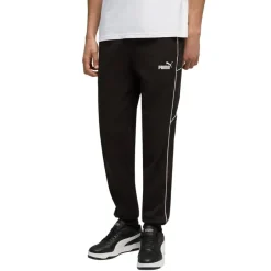 Pantalones chándal Puma 688396