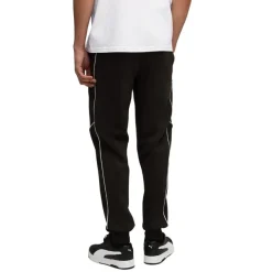 Pantalones chándal Puma 688396
