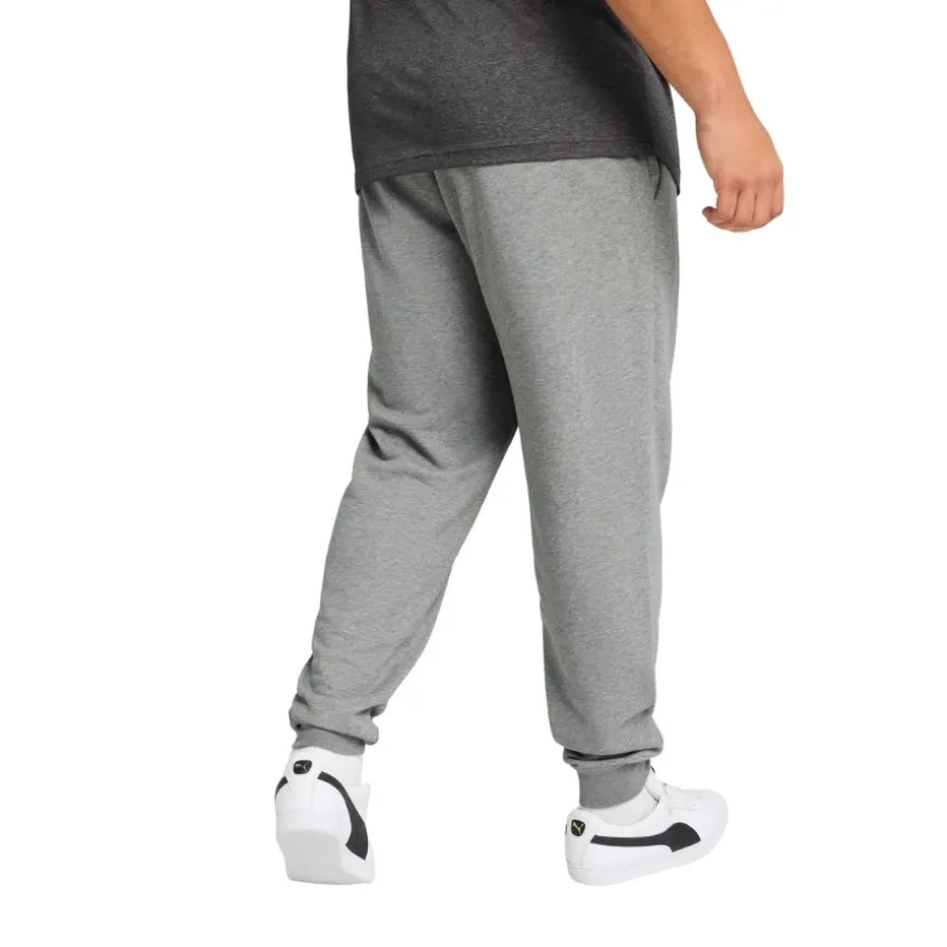 Pantalones chándal Puma 682608