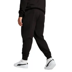 Pantalones chándal Puma 682606