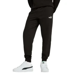 Pantalones chándal Puma 682606