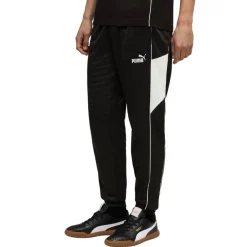 Pantalones chándal Puma 688248