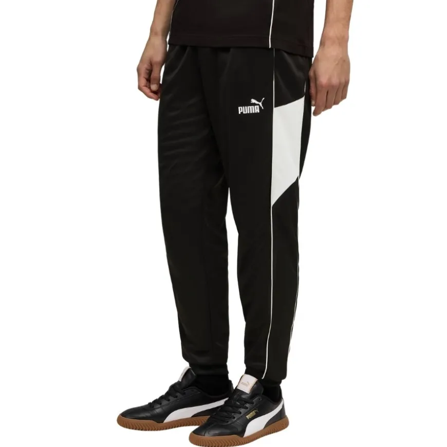 Pantalones chándal Puma 688248