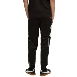 Pantalones chándal Puma 688248