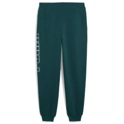 Pantalones chándal Puma 634456