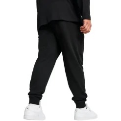 Pantalones chándal Puma 682642