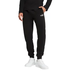 Pantalones chándal Puma 682642