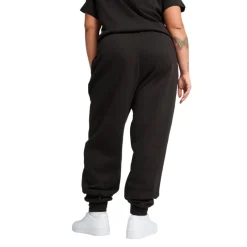 Pantalones chándal Puma 682456