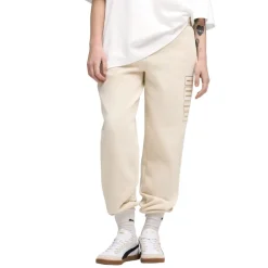 Pantalones chándal Puma 634463