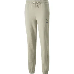 Pantalones chándal Puma Better Pants FL