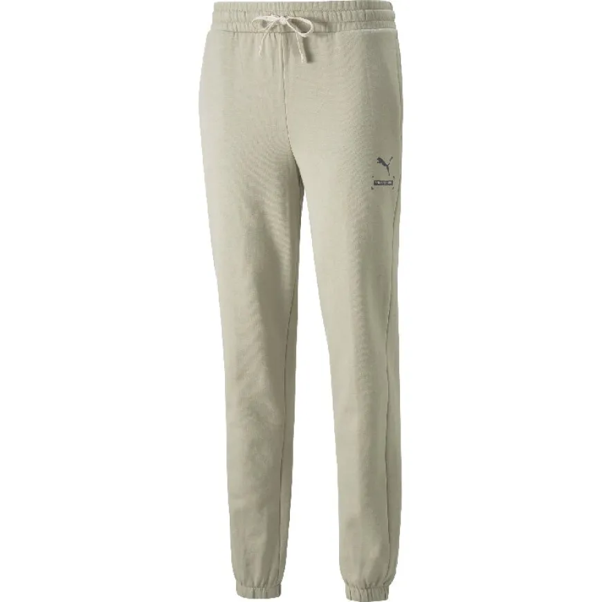 Pantalones chándal Puma Better Pants FL