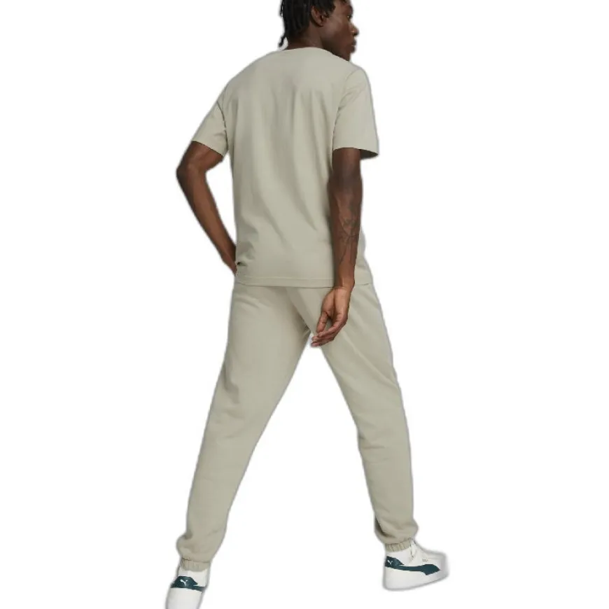 Pantalones chándal Puma Better Pants FL