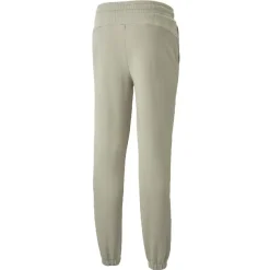 Pantalones chándal Puma Better Pants FL