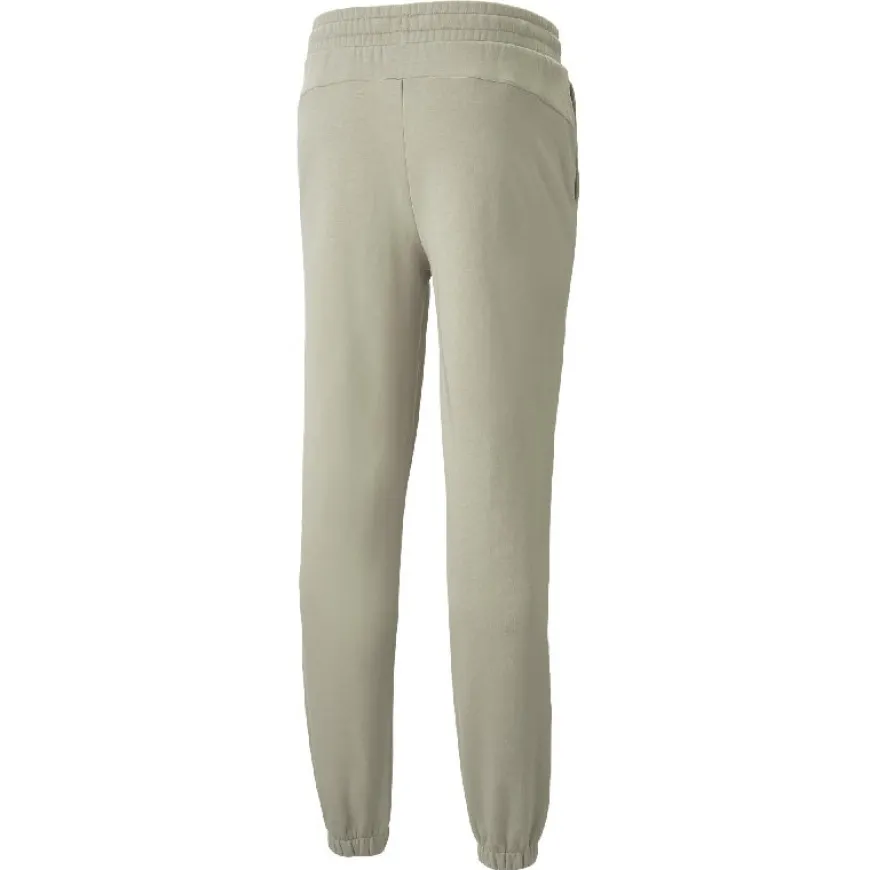 Pantalones chándal Puma Better Pants FL