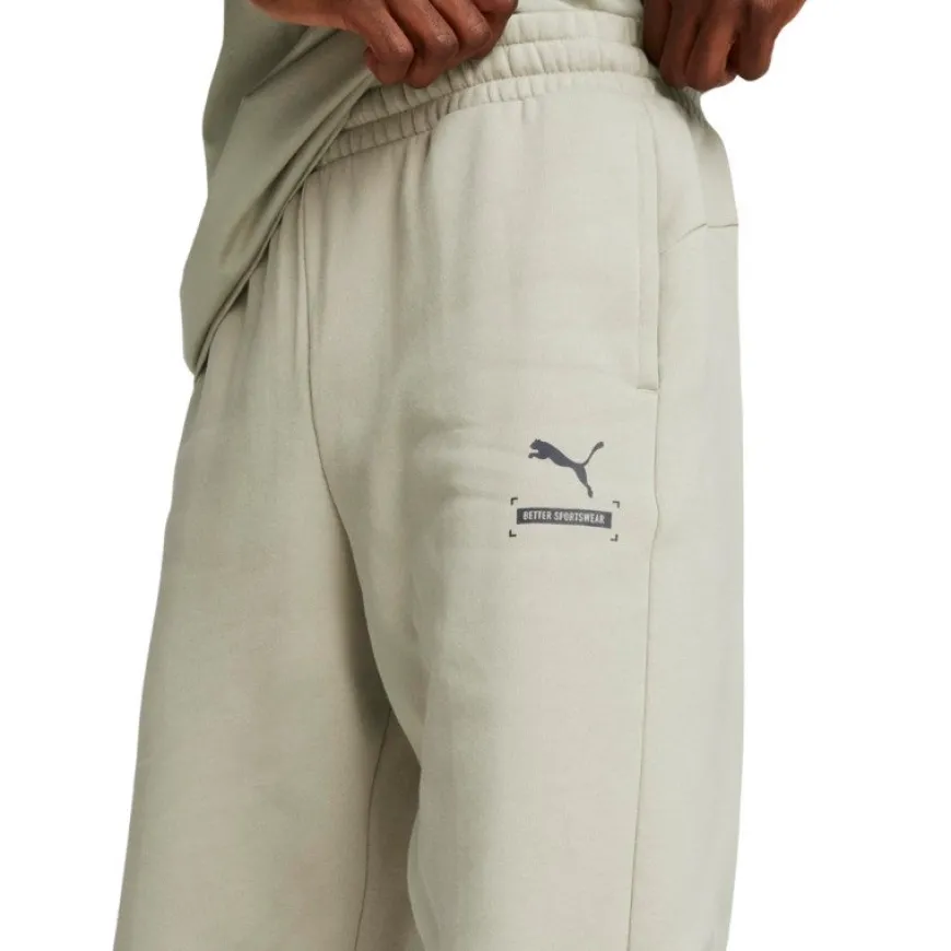 Pantalones chándal Puma Better Pants FL