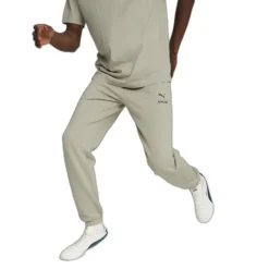 Pantalones chándal Puma Better Pants FL