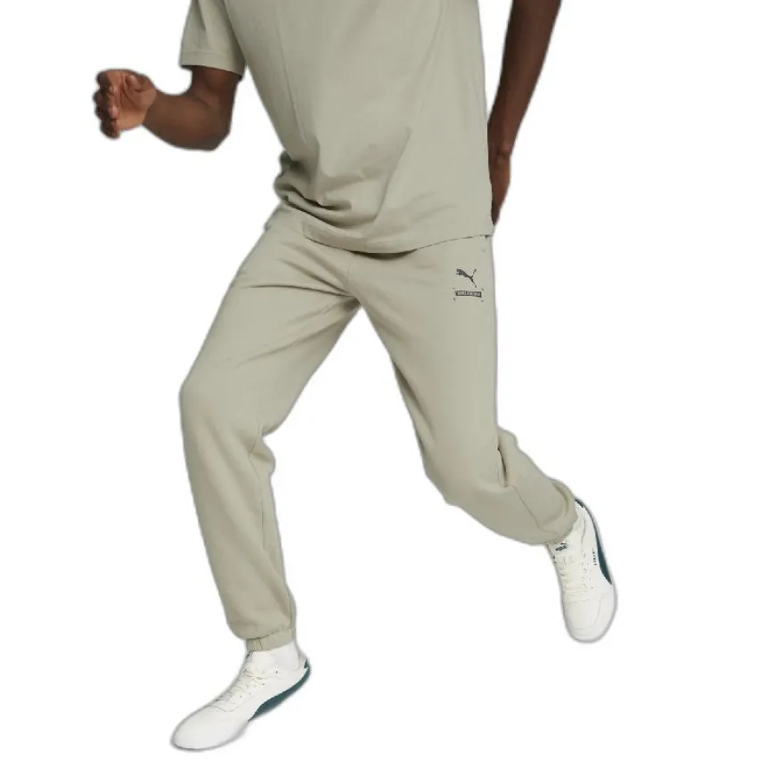 Pantalones chándal Puma Better Pants FL