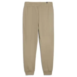 Pantalones chándal Puma Better Essentials Pants cl FL FL