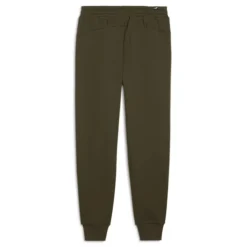 Pantalones chándal Puma BTS ESS- 2 Col Logo Pants FL